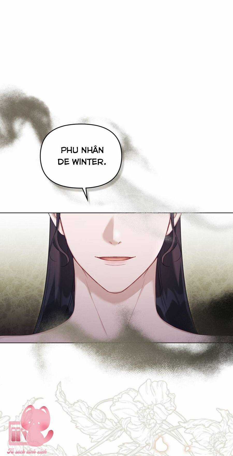 Nếu Tôi Không Nghe Lời Công Tước Chapter 54 trang 13