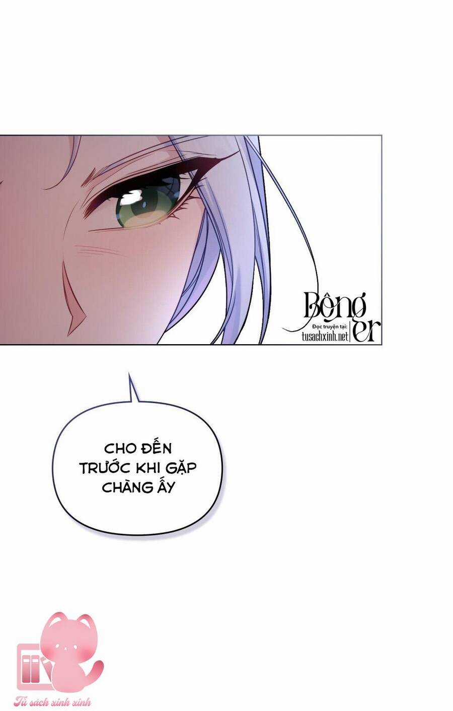 Nếu Tôi Không Nghe Lời Công Tước Chapter 54 trang 38