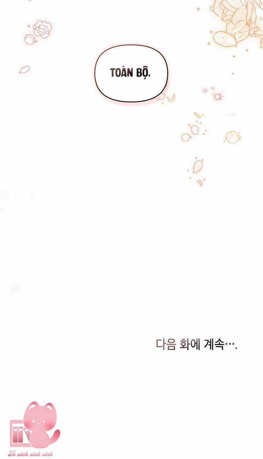 Nếu Tôi Không Nghe Lời Công Tước Chapter 55 trang 43