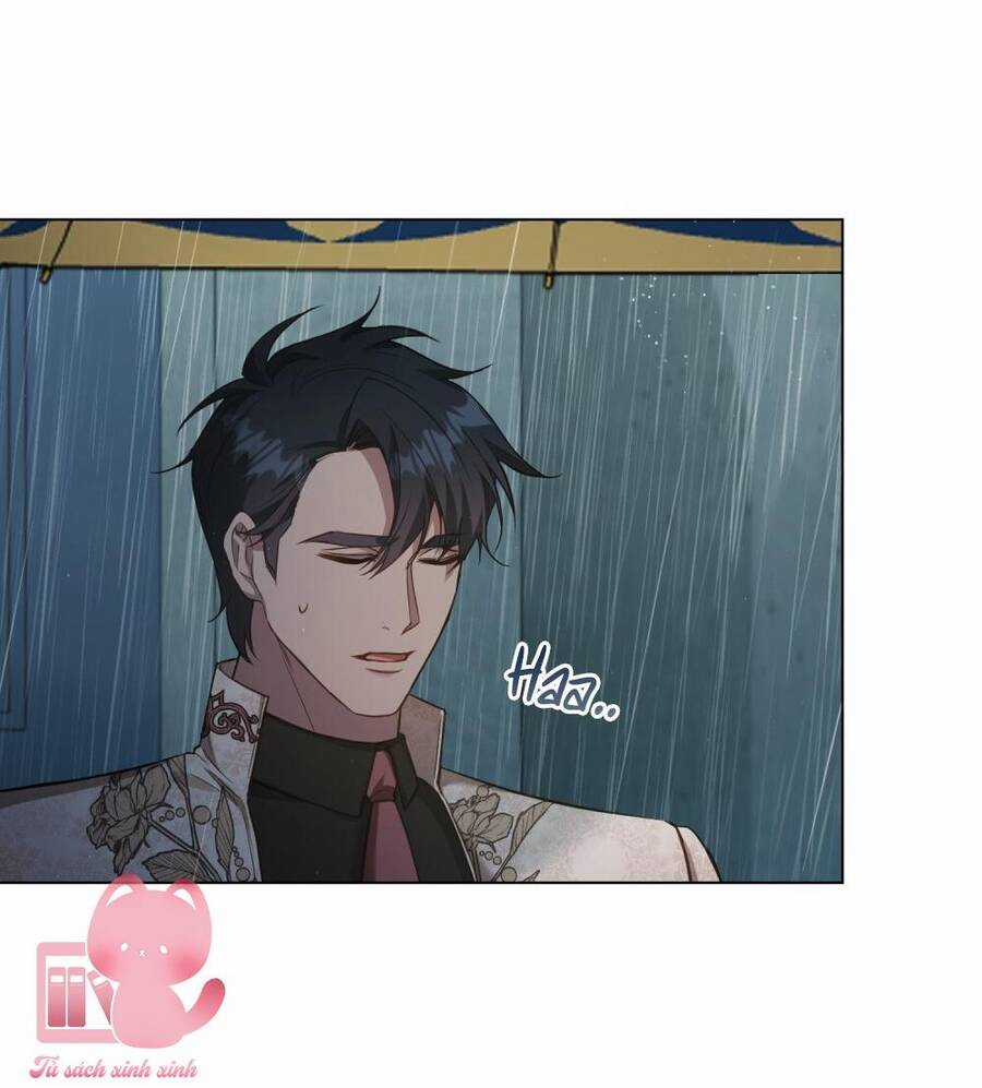 Nếu Tôi Không Nghe Lời Công Tước Chapter 56 trang 16