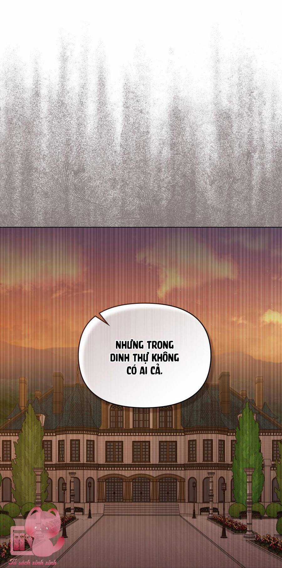 Nếu Tôi Không Nghe Lời Công Tước Chapter 56 trang 38