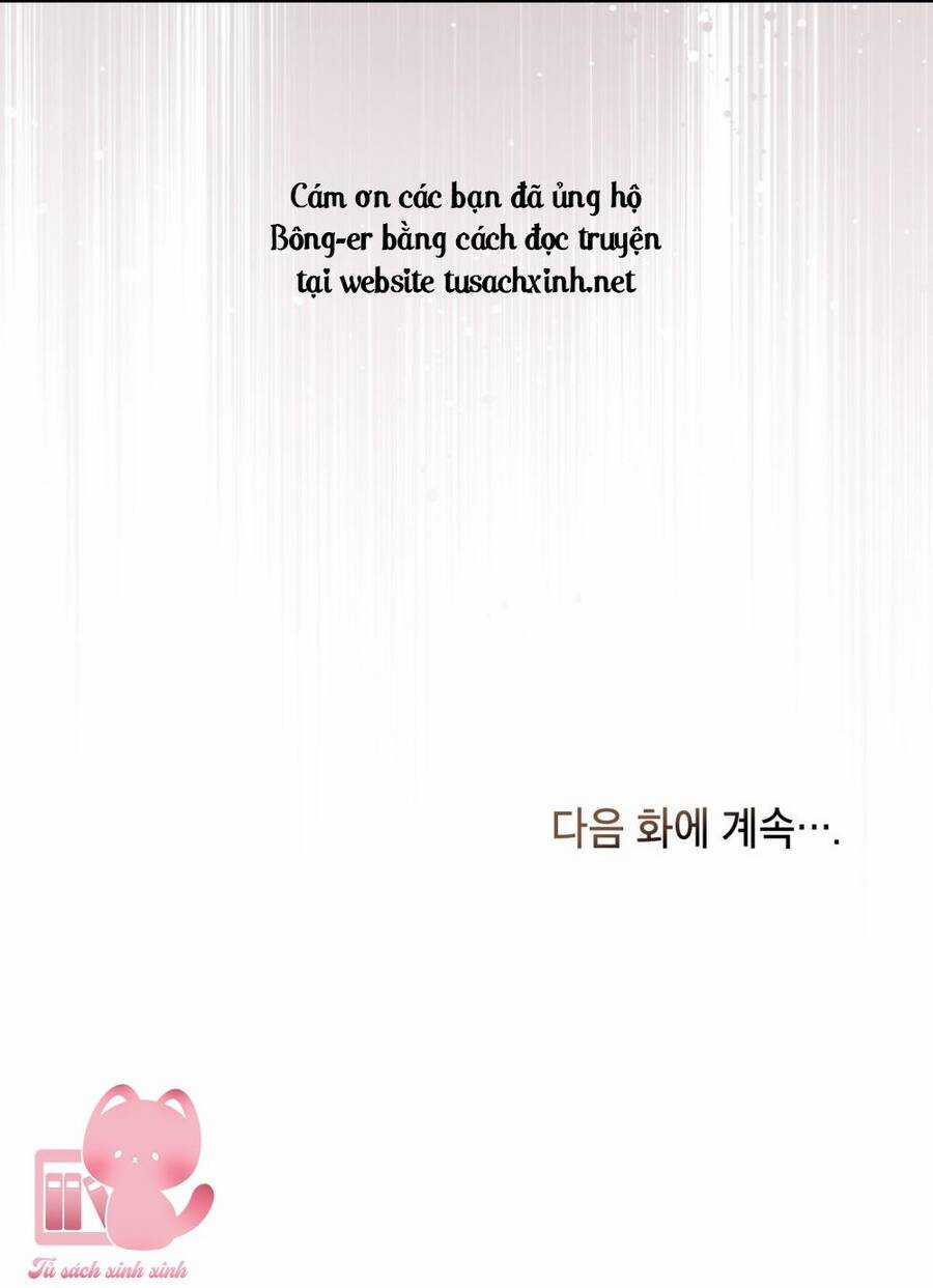 Nếu Tôi Không Nghe Lời Công Tước Chapter 56 trang 41