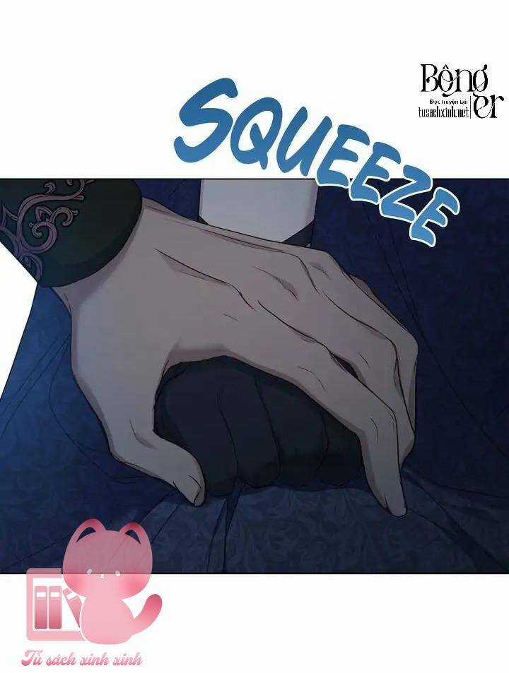 Nếu Tôi Không Nghe Lời Công Tước Chapter 57 trang 29