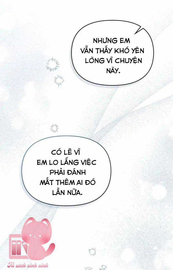 Nếu Tôi Không Nghe Lời Công Tước Chapter 57 trang 34