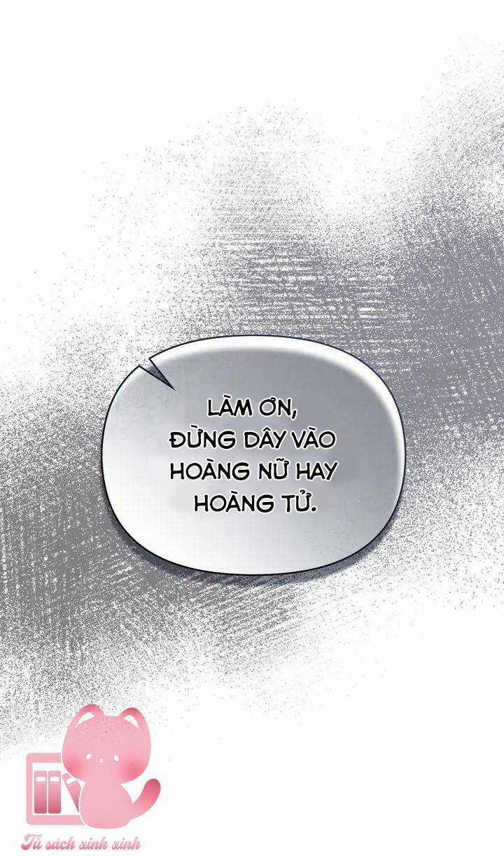 Nếu Tôi Không Nghe Lời Công Tước Chapter 57 trang 38