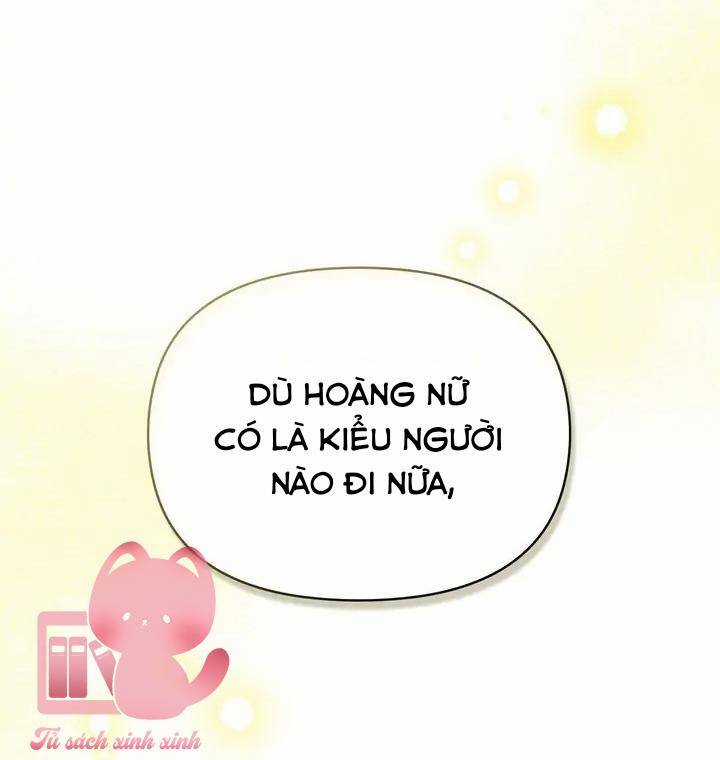 Nếu Tôi Không Nghe Lời Công Tước Chapter 58 trang 13