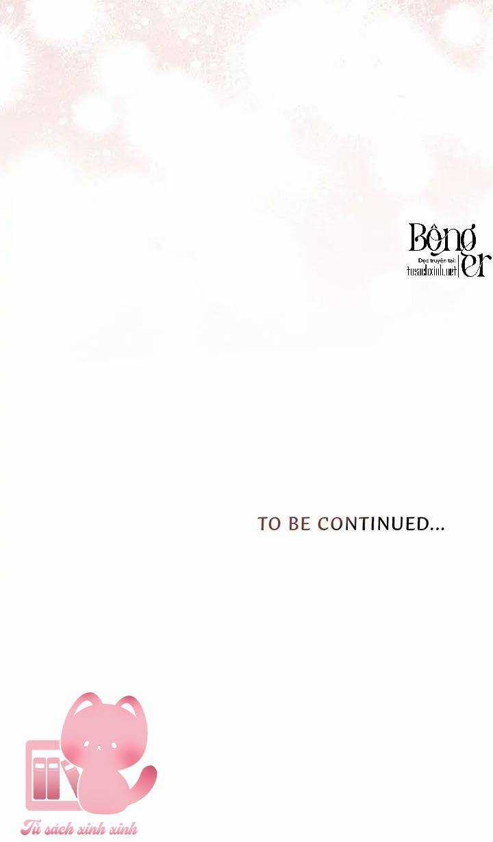 Nếu Tôi Không Nghe Lời Công Tước Chapter 58 trang 40