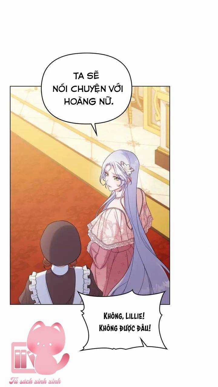 Nếu Tôi Không Nghe Lời Công Tước Chapter 58 trang 6