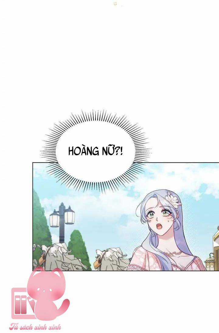 Nếu Tôi Không Nghe Lời Công Tước Chapter 59 trang 15