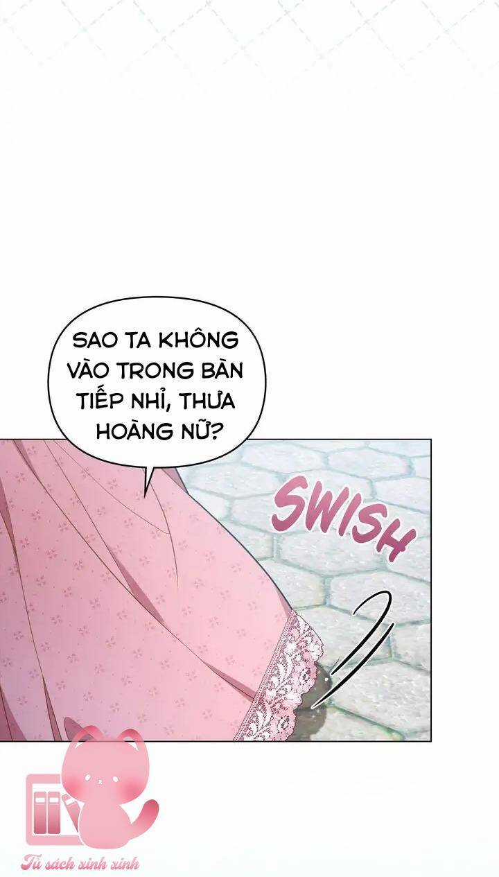 Nếu Tôi Không Nghe Lời Công Tước Chapter 59 trang 22