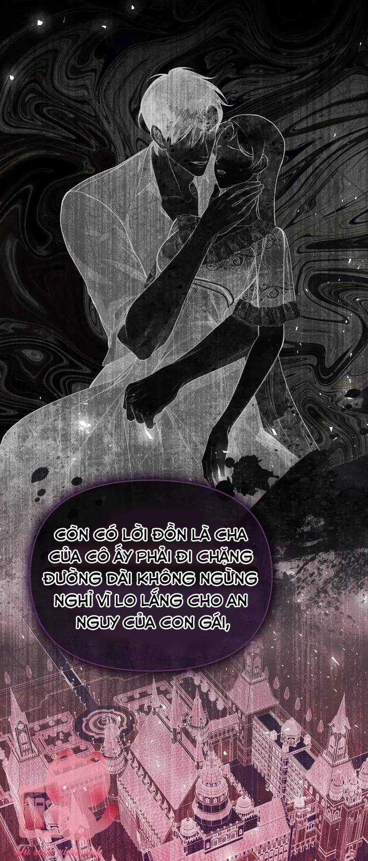 Nếu Tôi Không Nghe Lời Công Tước Chapter 59 trang 33