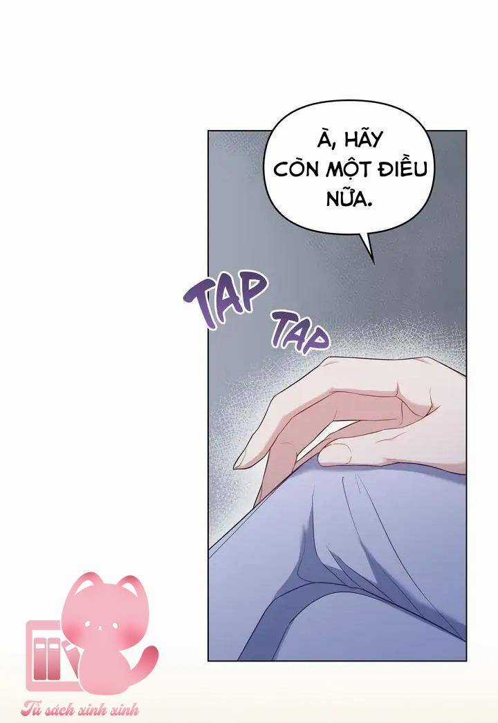 Nếu Tôi Không Nghe Lời Công Tước Chapter 59 trang 36