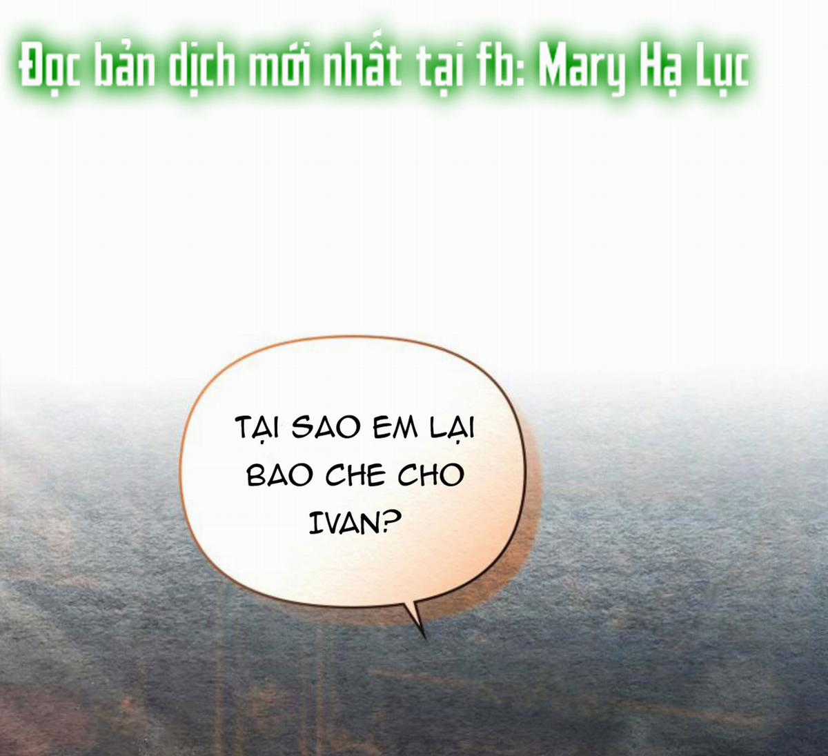 Nếu Tôi Không Nghe Lời Công Tước Chapter 6.1 trang 0