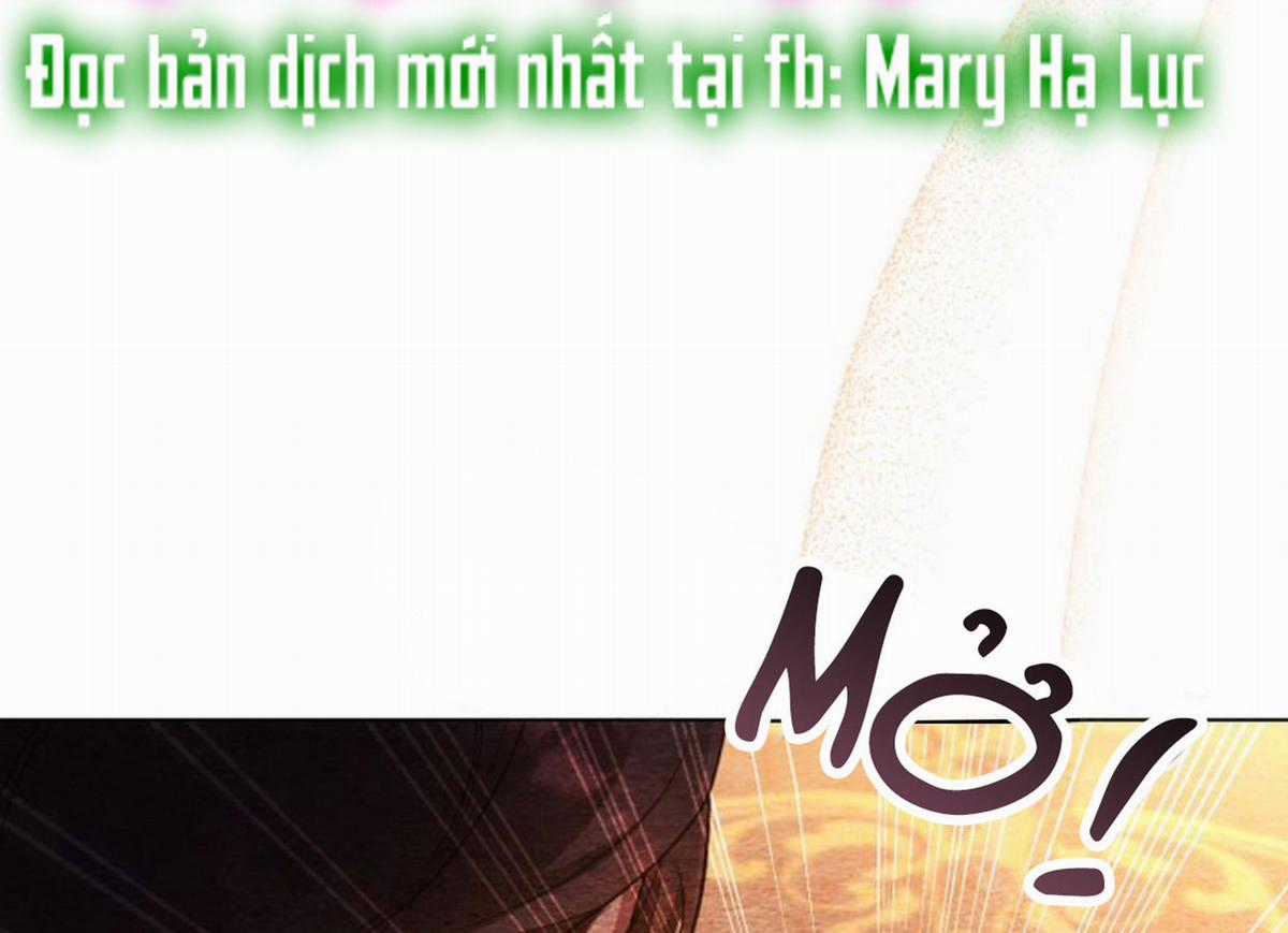 Nếu Tôi Không Nghe Lời Công Tước Chapter 6.1 trang 10