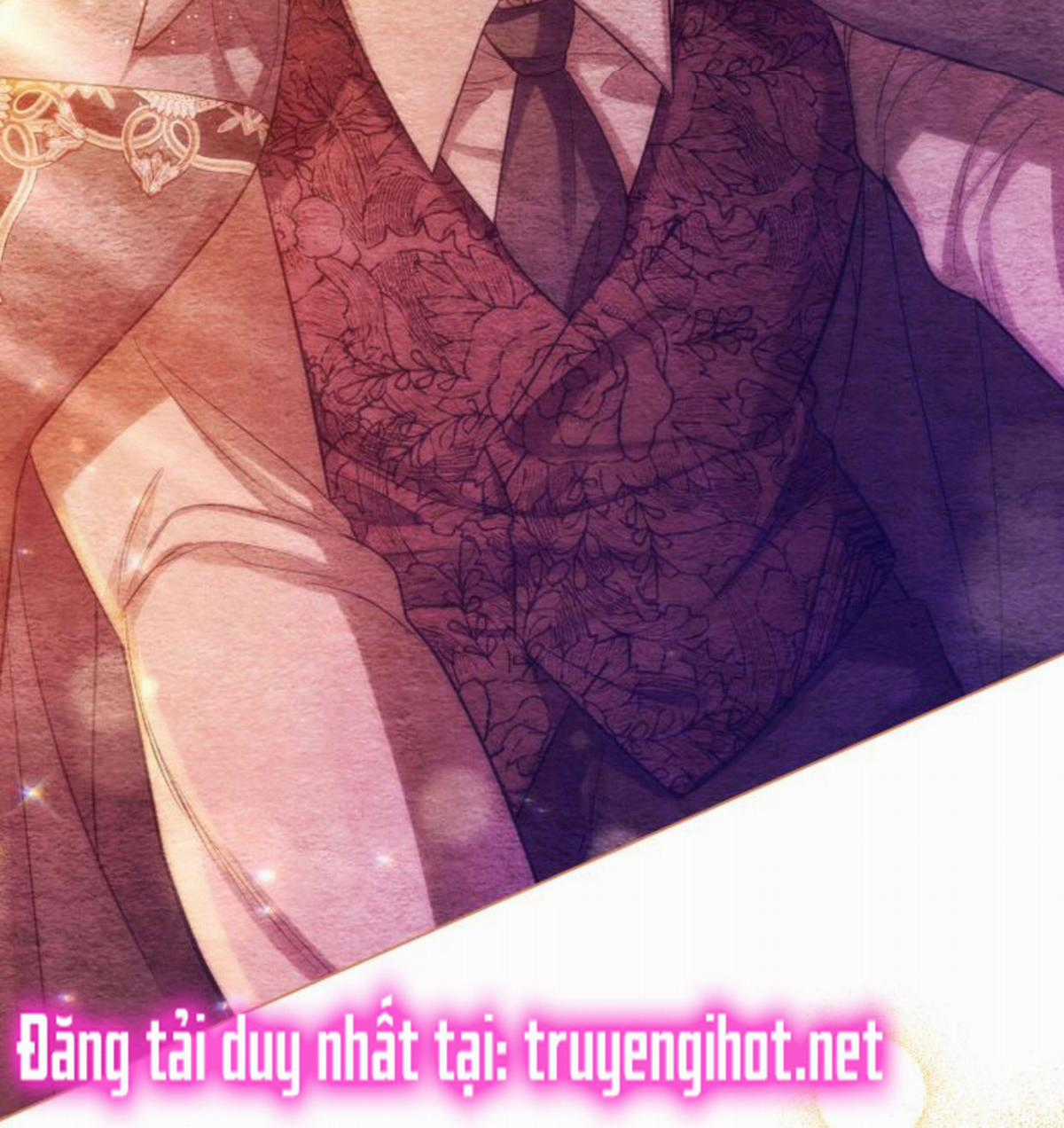 Nếu Tôi Không Nghe Lời Công Tước Chapter 6.1 trang 13