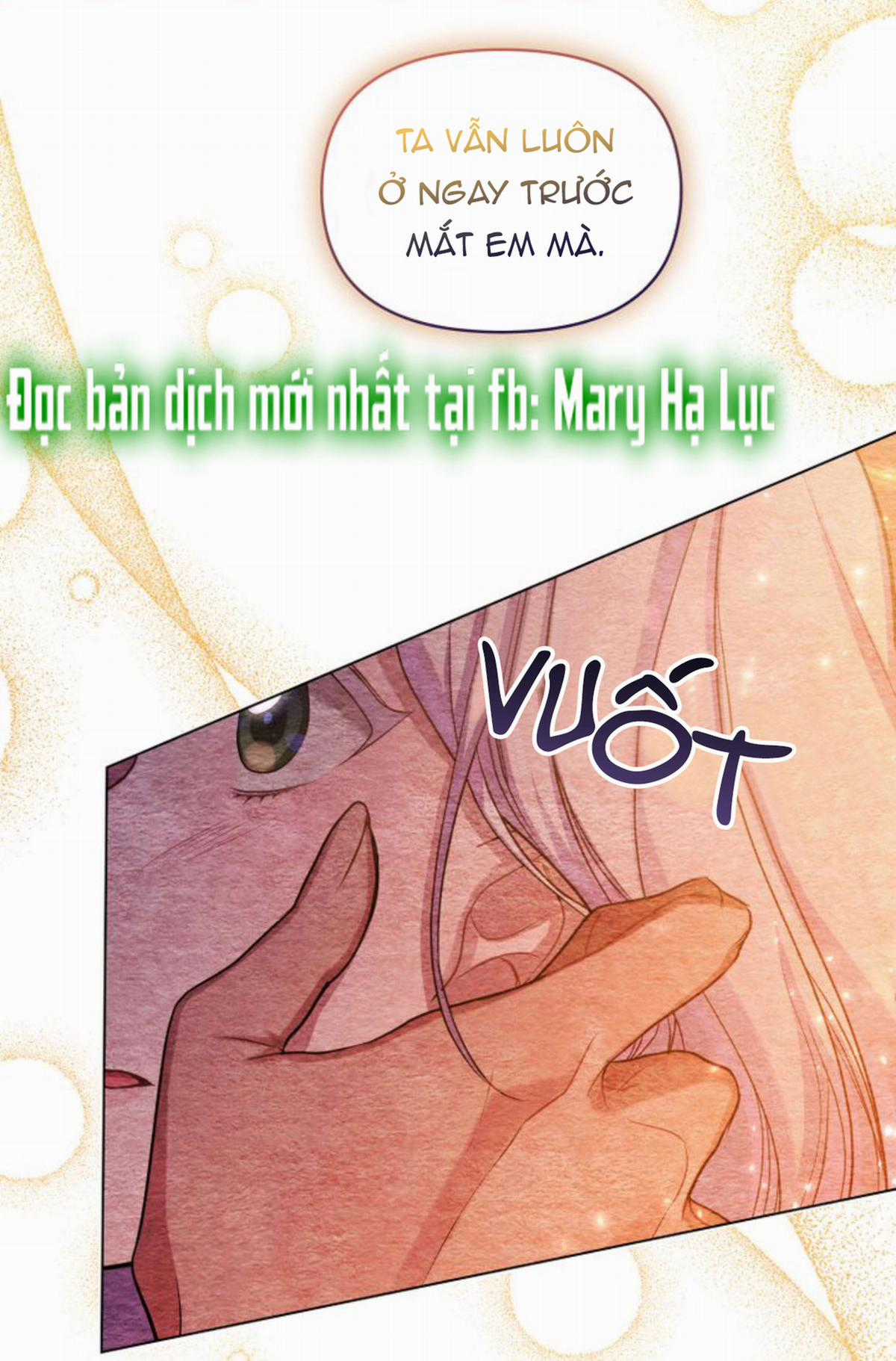 Nếu Tôi Không Nghe Lời Công Tước Chapter 6.1 trang 14