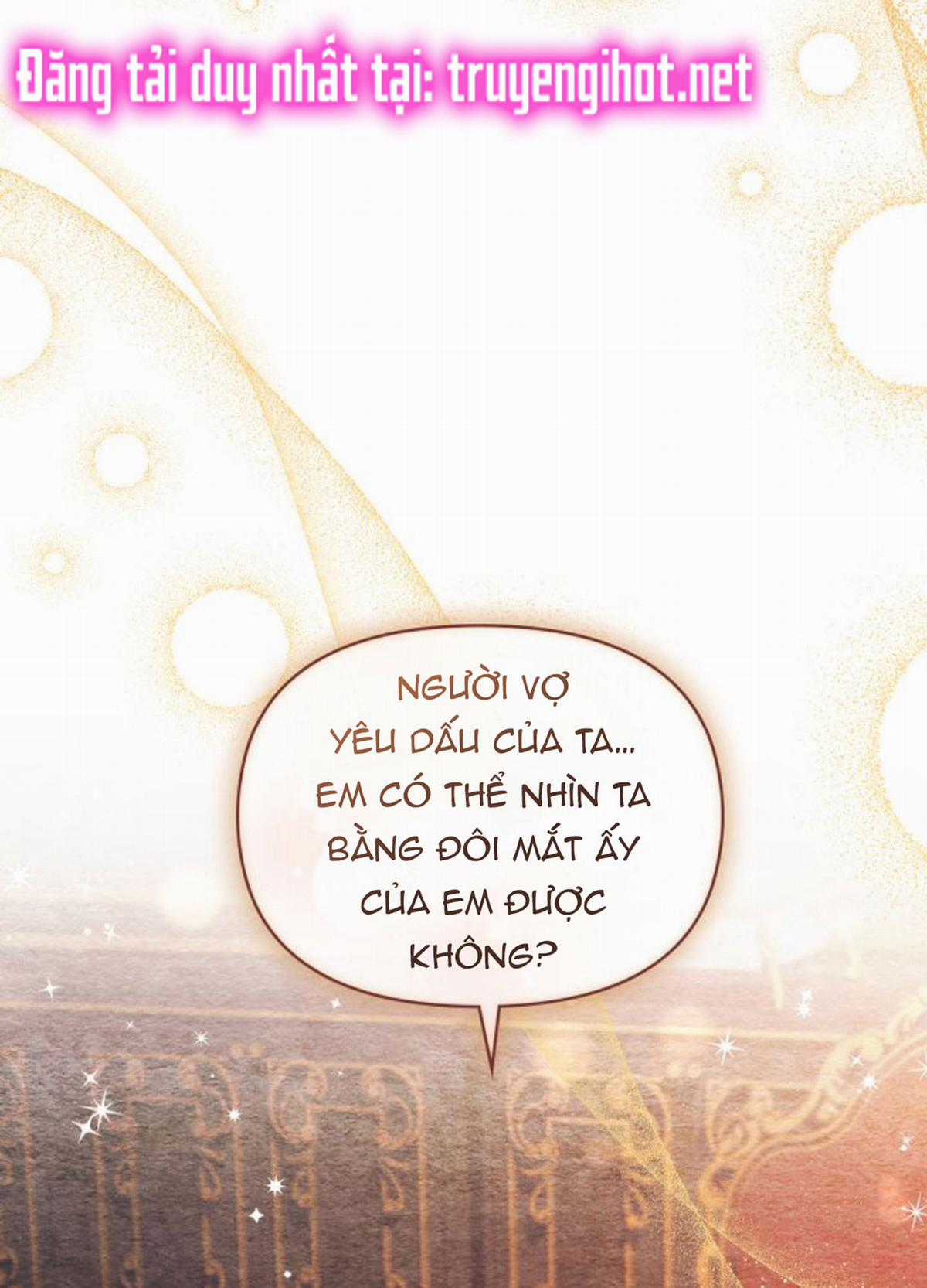 Nếu Tôi Không Nghe Lời Công Tước Chapter 6.1 trang 15