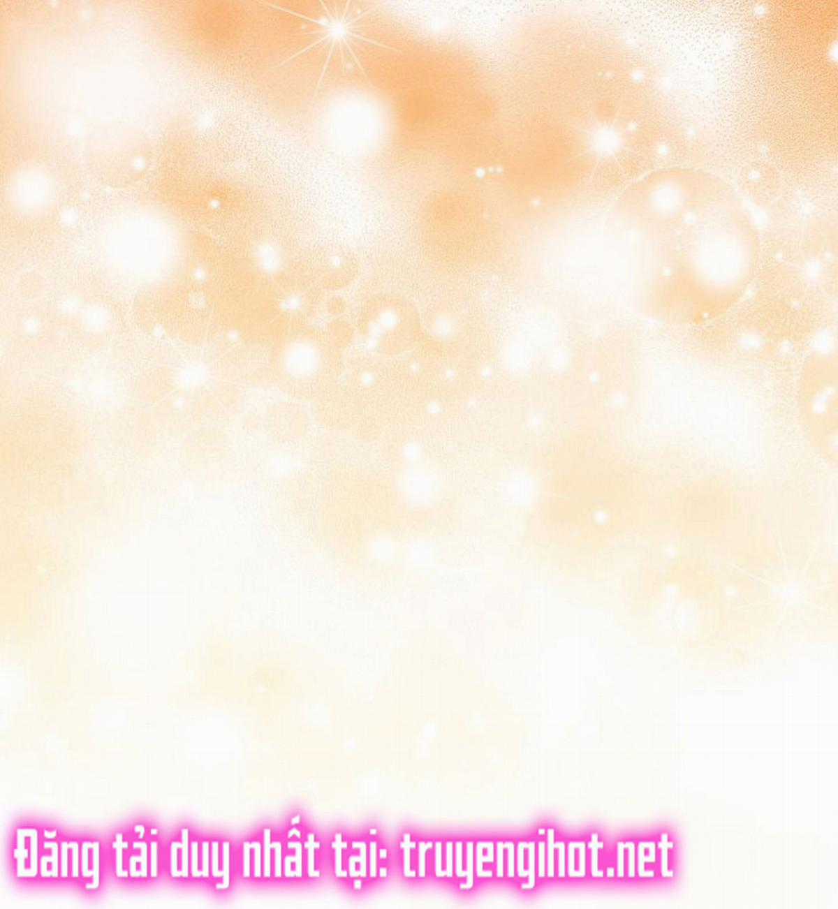 Nếu Tôi Không Nghe Lời Công Tước Chapter 6.1 trang 17