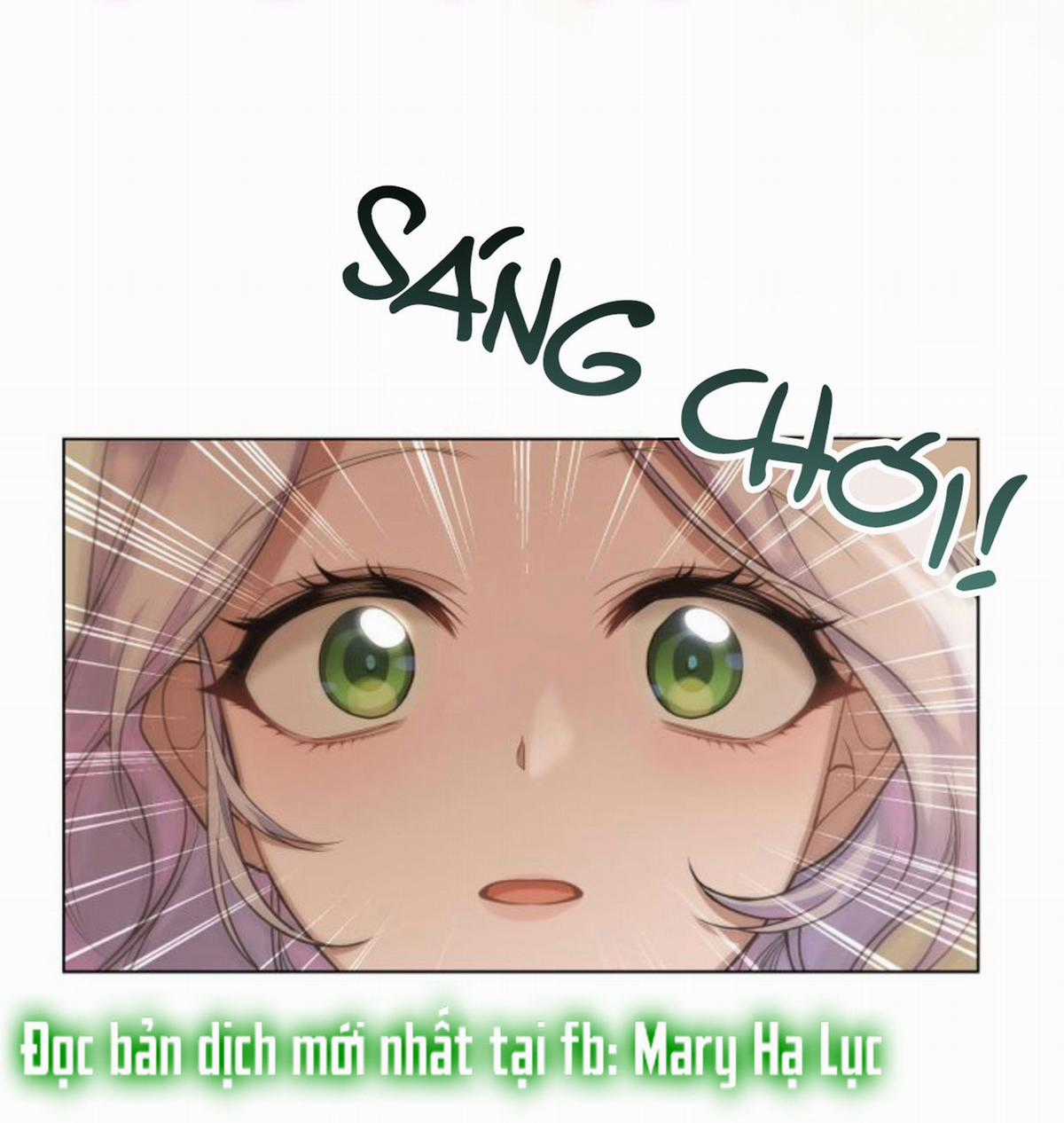 Nếu Tôi Không Nghe Lời Công Tước Chapter 6.1 trang 18