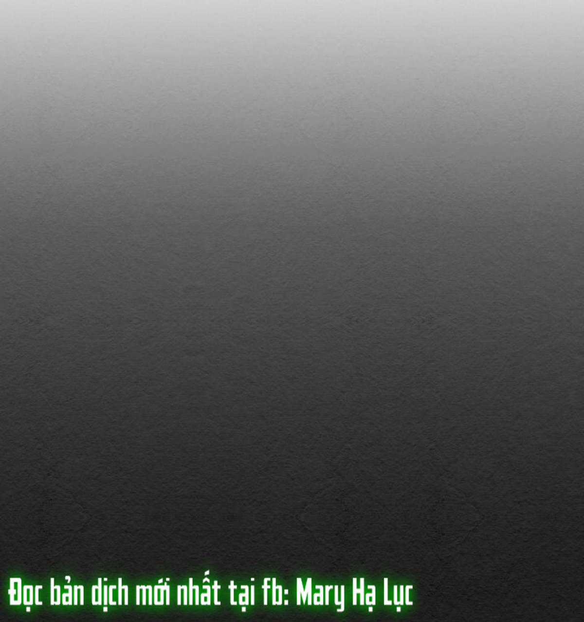 Nếu Tôi Không Nghe Lời Công Tước Chapter 6.1 trang 27