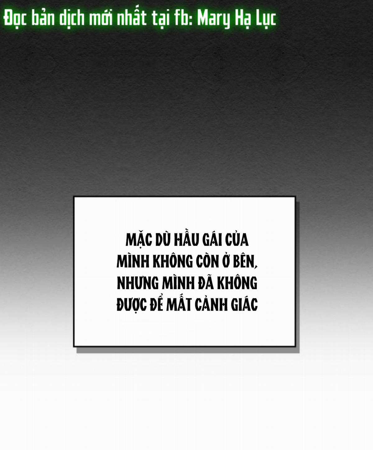 Nếu Tôi Không Nghe Lời Công Tước Chapter 6.1 trang 35