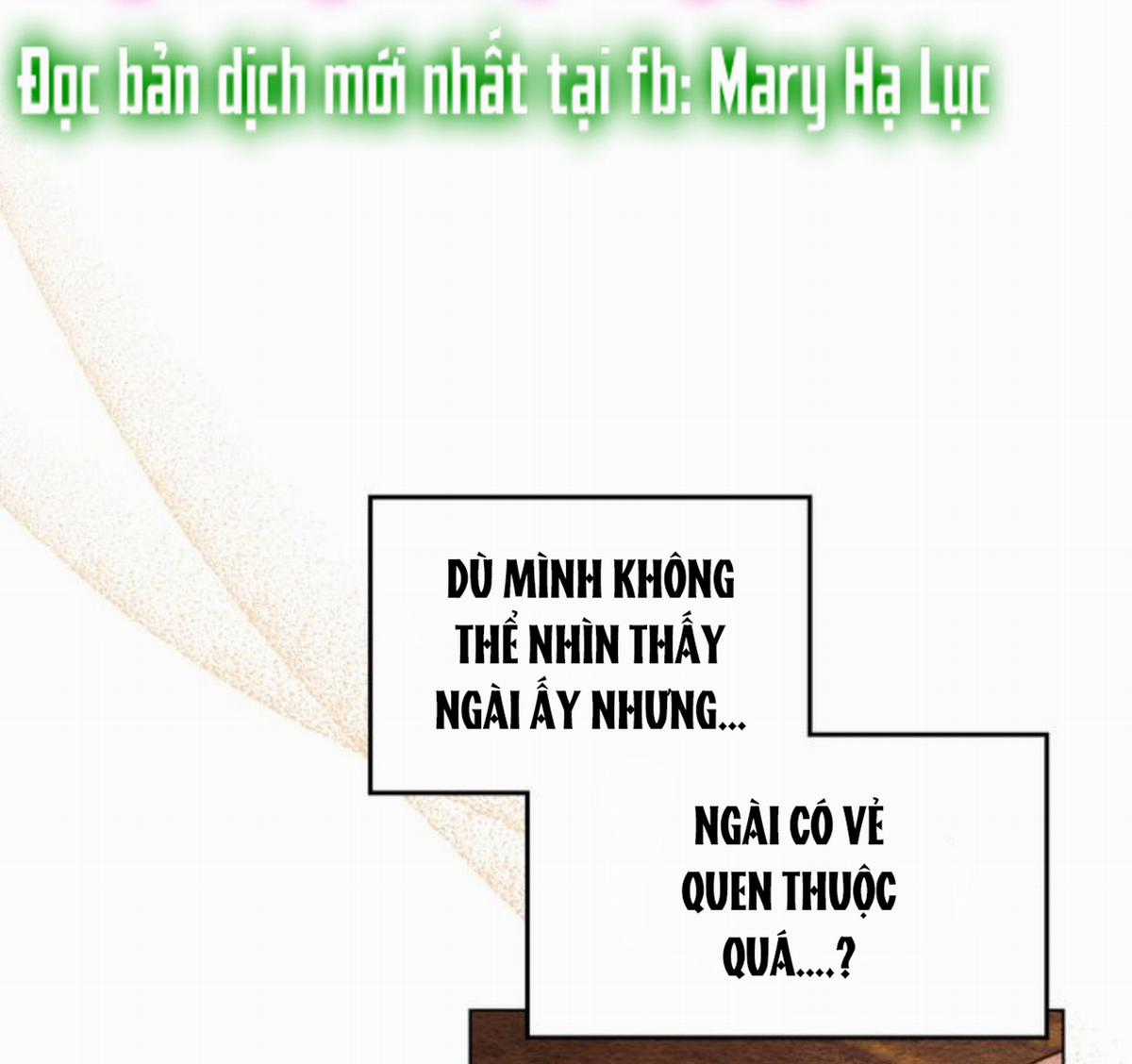 Nếu Tôi Không Nghe Lời Công Tước Chapter 6.1 trang 8