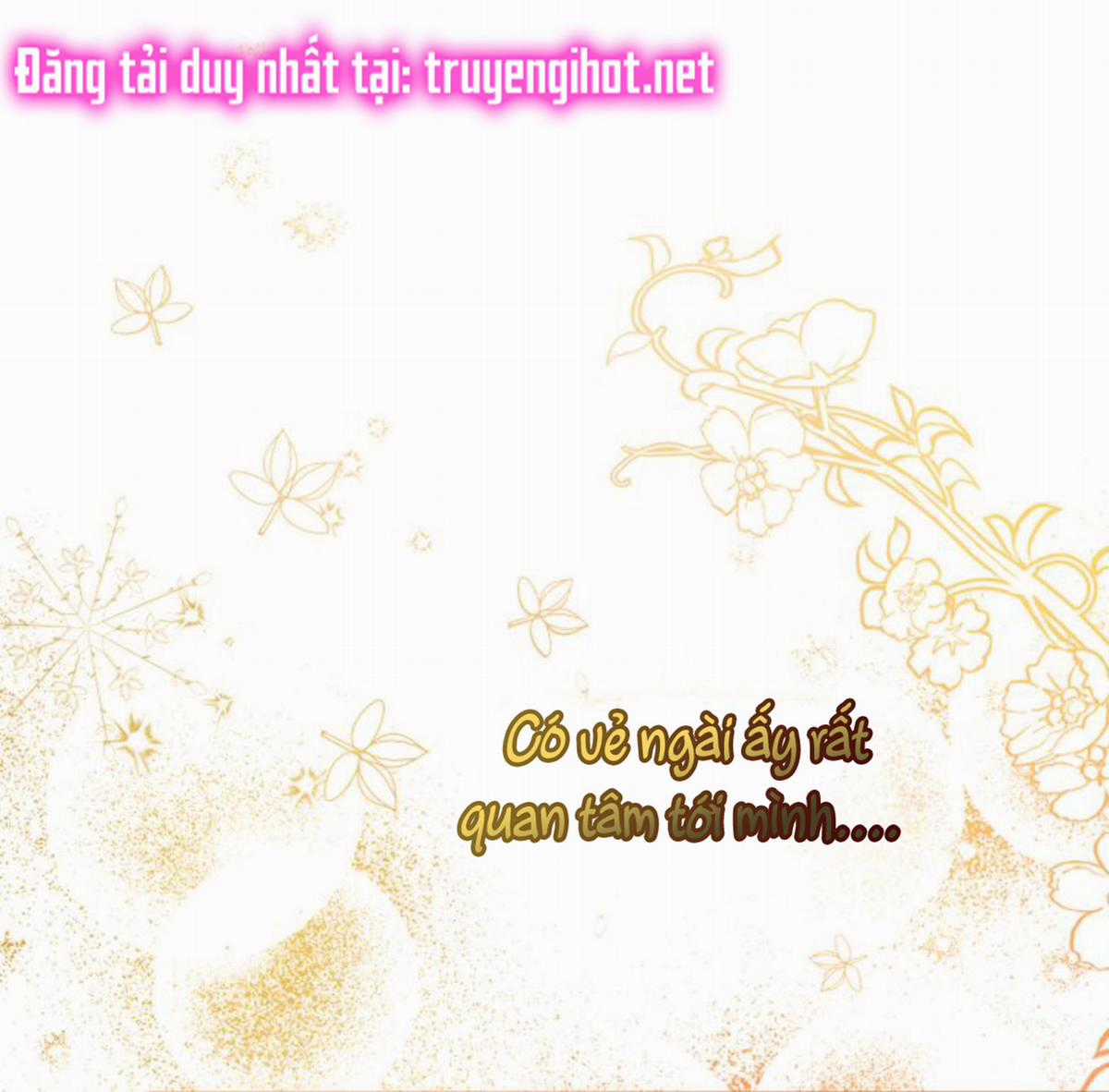Nếu Tôi Không Nghe Lời Công Tước Chapter 6.2 trang 0