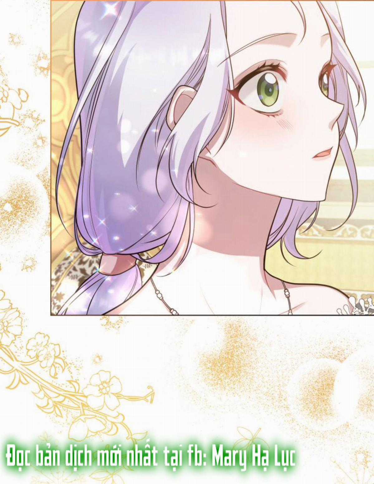 Nếu Tôi Không Nghe Lời Công Tước Chapter 6.2 trang 1