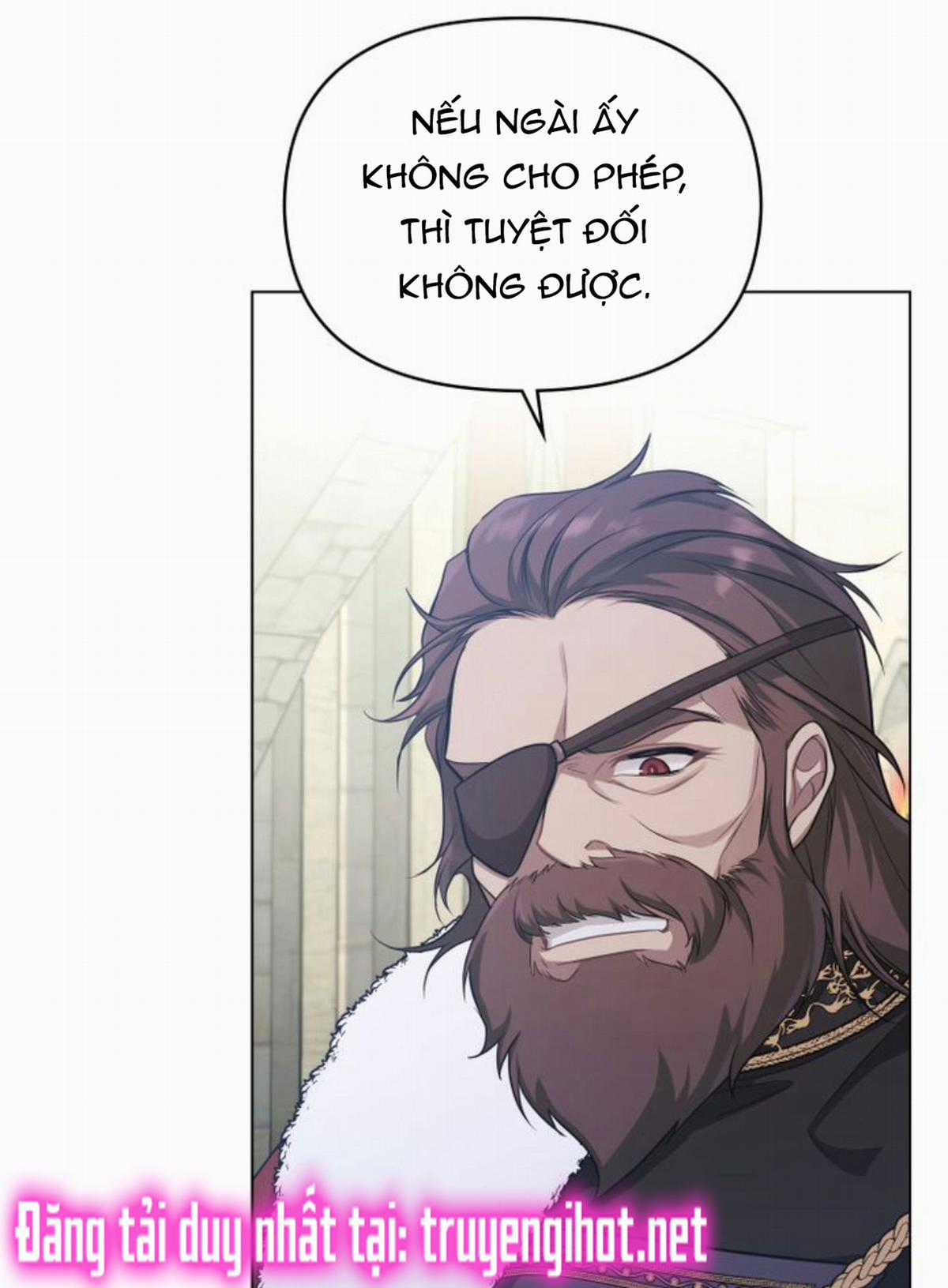 Nếu Tôi Không Nghe Lời Công Tước Chapter 6.2 trang 11