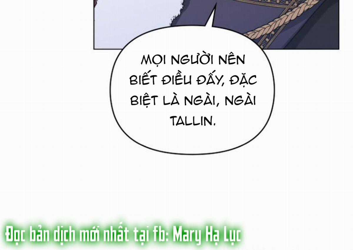 Nếu Tôi Không Nghe Lời Công Tước Chapter 6.2 trang 12