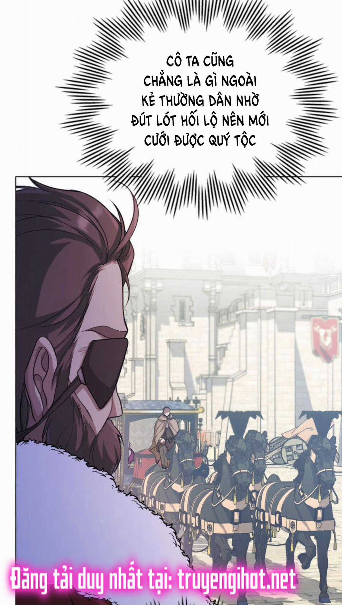 Nếu Tôi Không Nghe Lời Công Tước Chapter 6.2 trang 15