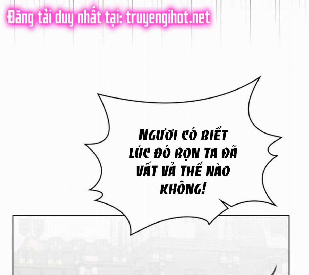Nếu Tôi Không Nghe Lời Công Tước Chapter 6.2 trang 20