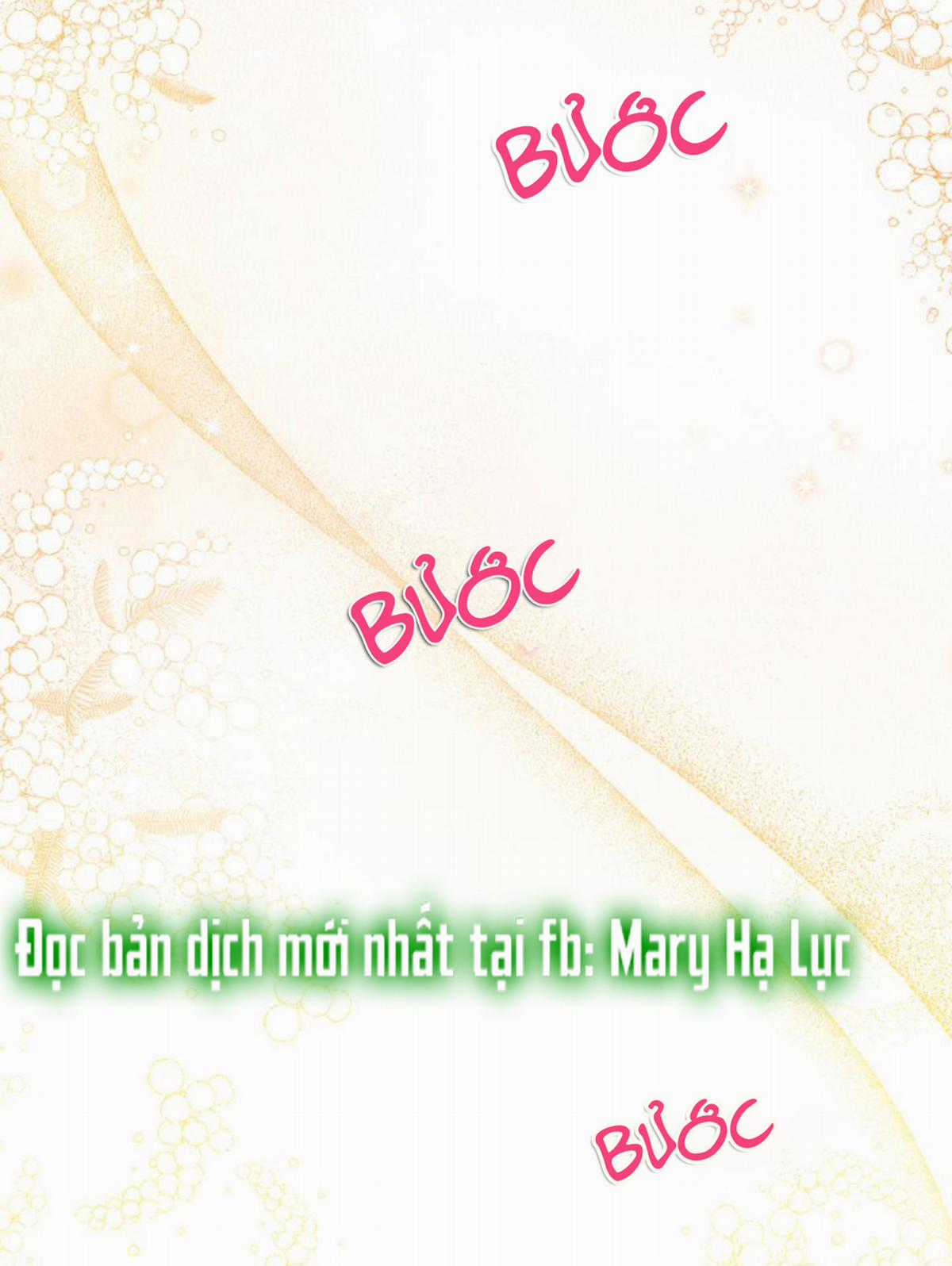 Nếu Tôi Không Nghe Lời Công Tước Chapter 6.2 trang 25