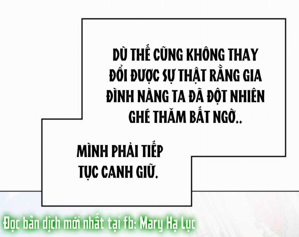 Nếu Tôi Không Nghe Lời Công Tước Chapter 6.2 trang 29