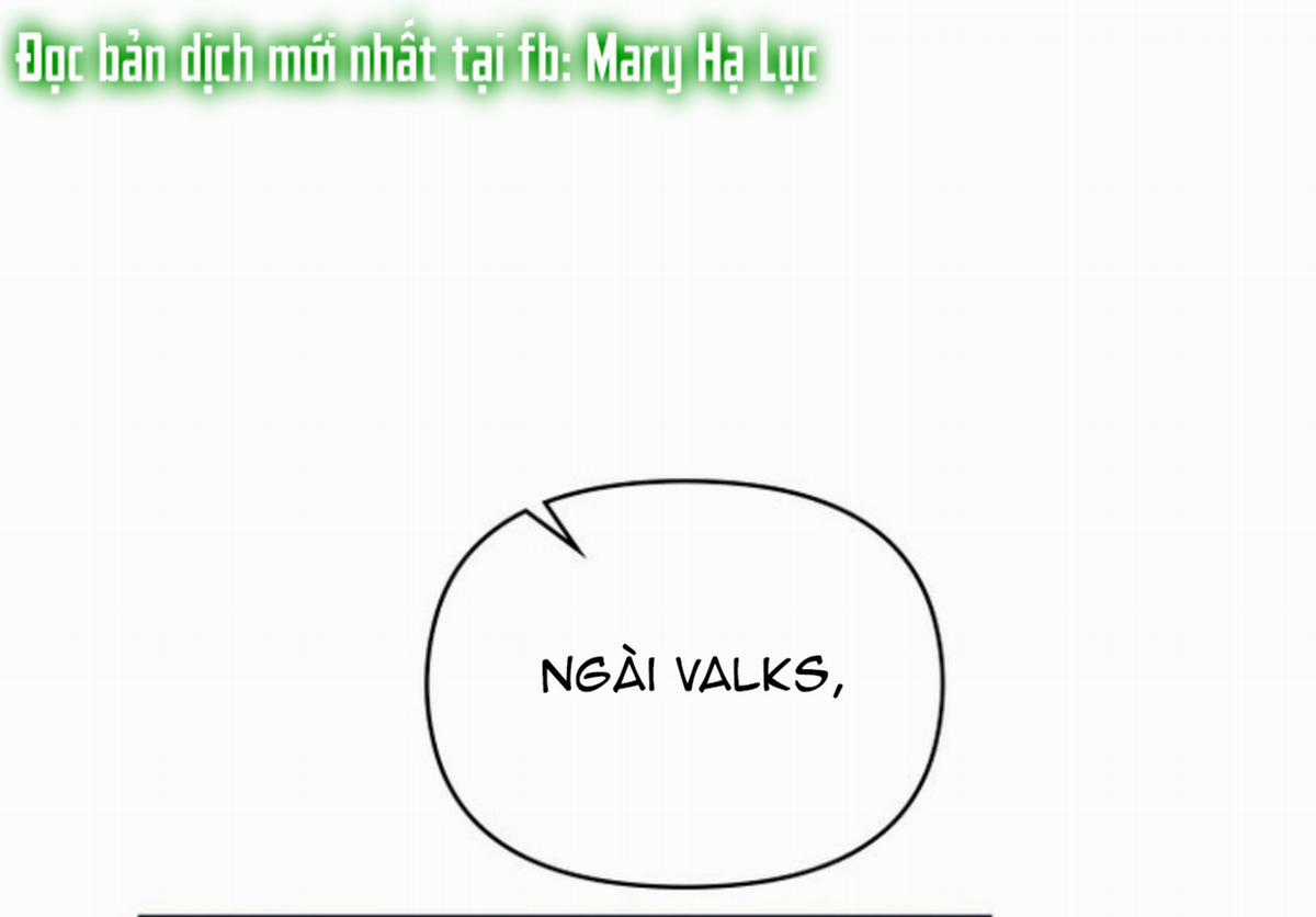 Nếu Tôi Không Nghe Lời Công Tước Chapter 6.2 trang 31