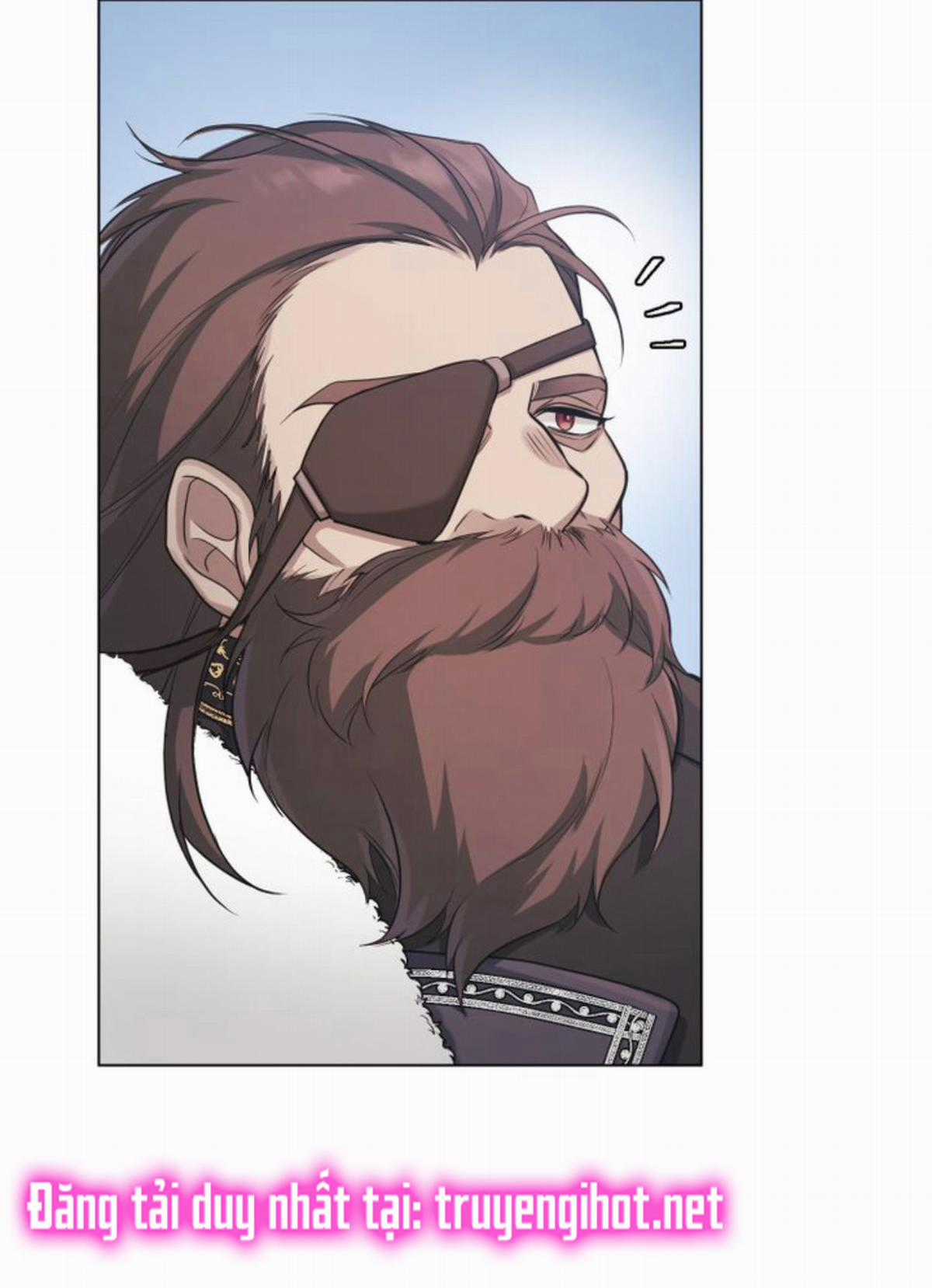 Nếu Tôi Không Nghe Lời Công Tước Chapter 6.2 trang 32