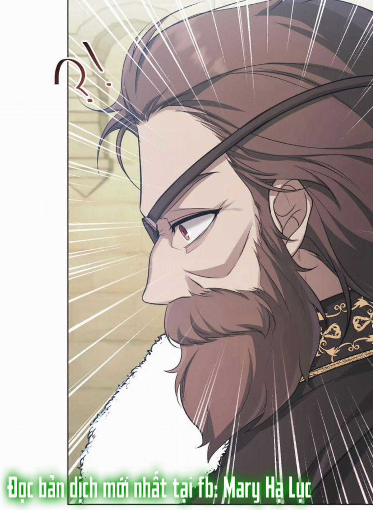 Nếu Tôi Không Nghe Lời Công Tước Chapter 6.2 trang 39