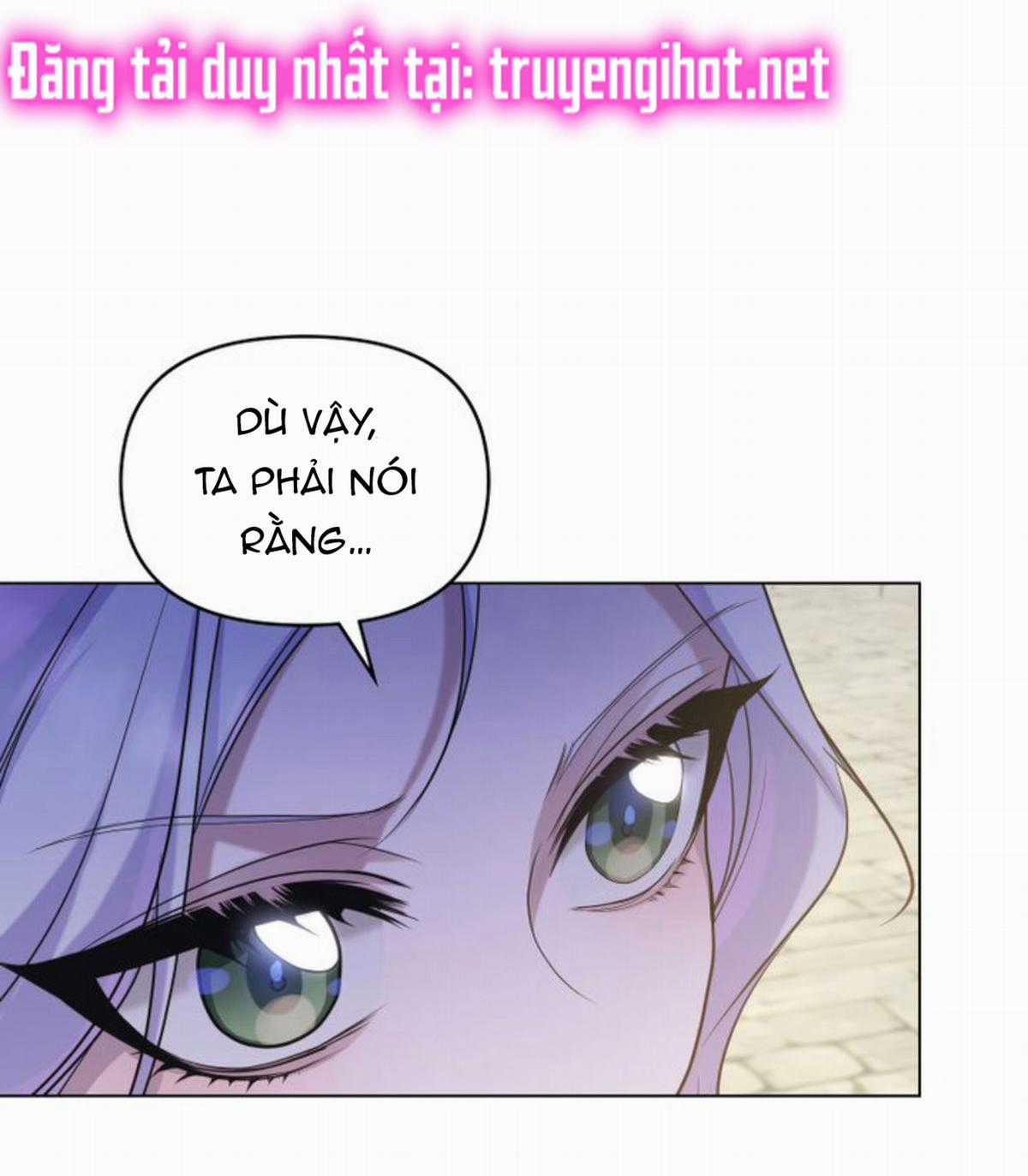 Nếu Tôi Không Nghe Lời Công Tước Chapter 6.2 trang 40