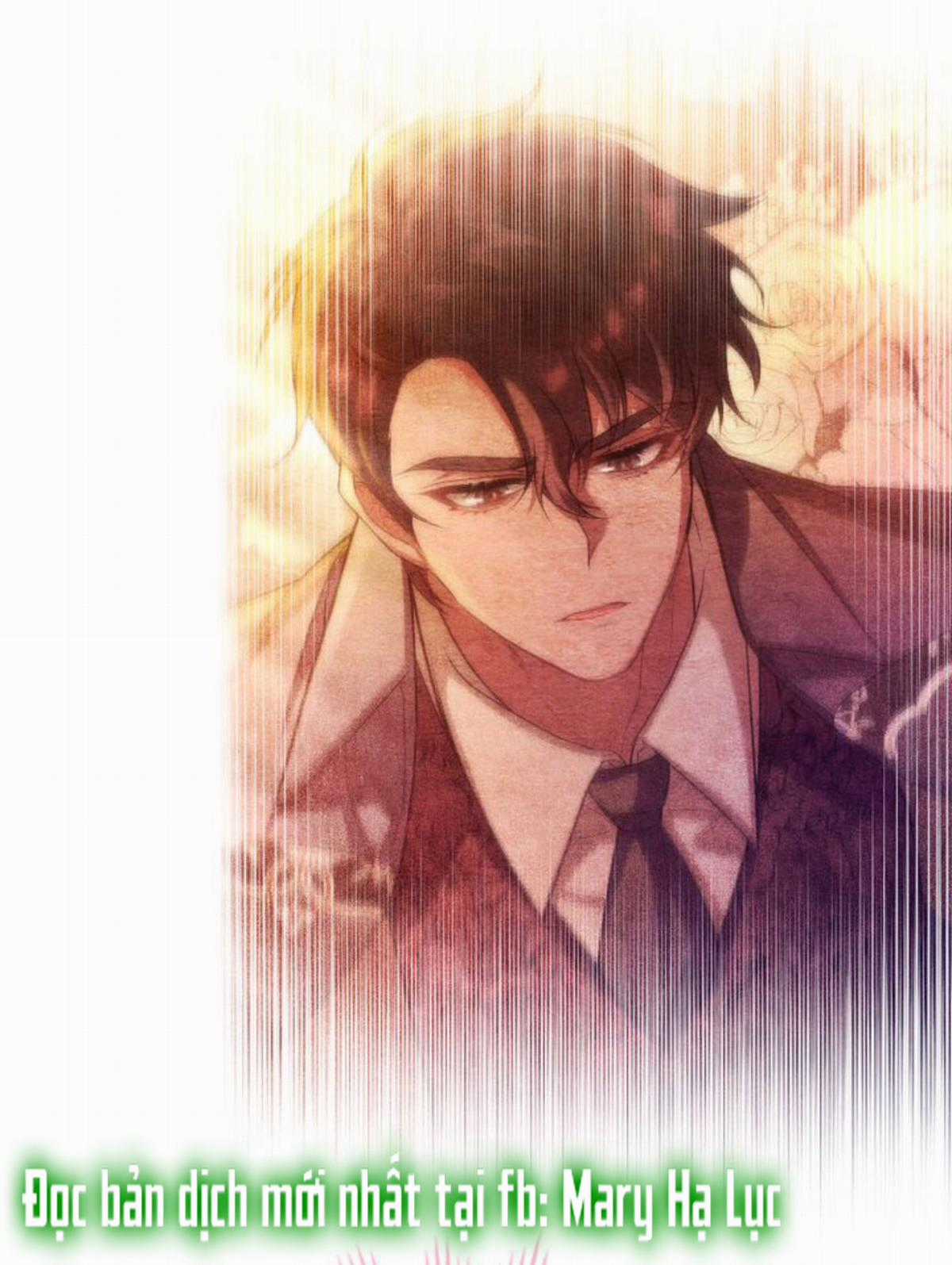 Nếu Tôi Không Nghe Lời Công Tước Chapter 6.2 trang 44