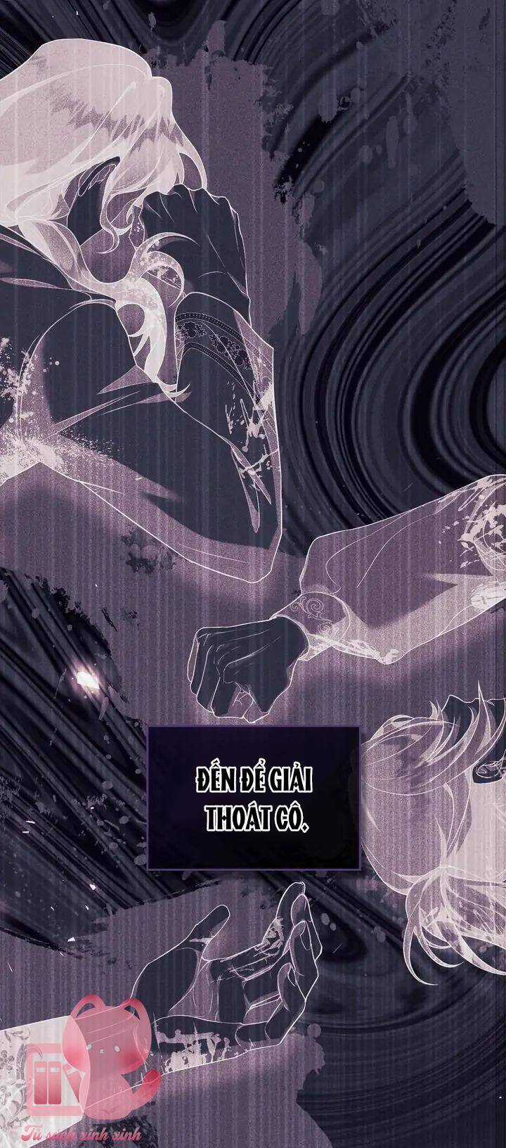 Nếu Tôi Không Nghe Lời Công Tước Chapter 60 trang 14