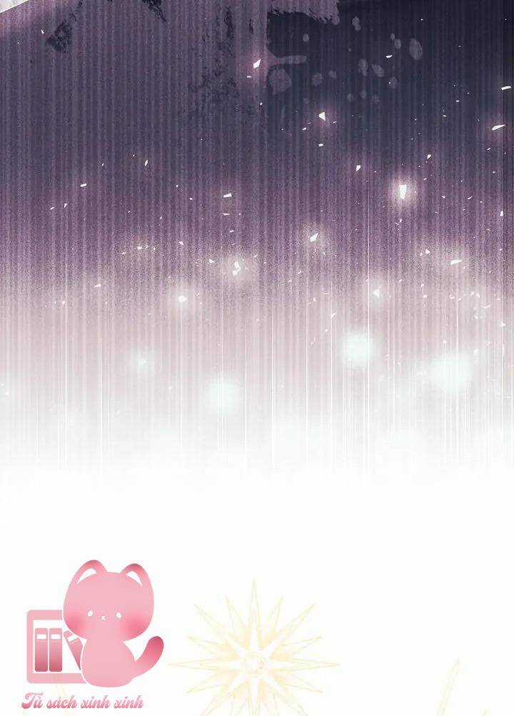 Nếu Tôi Không Nghe Lời Công Tước Chapter 60 trang 15