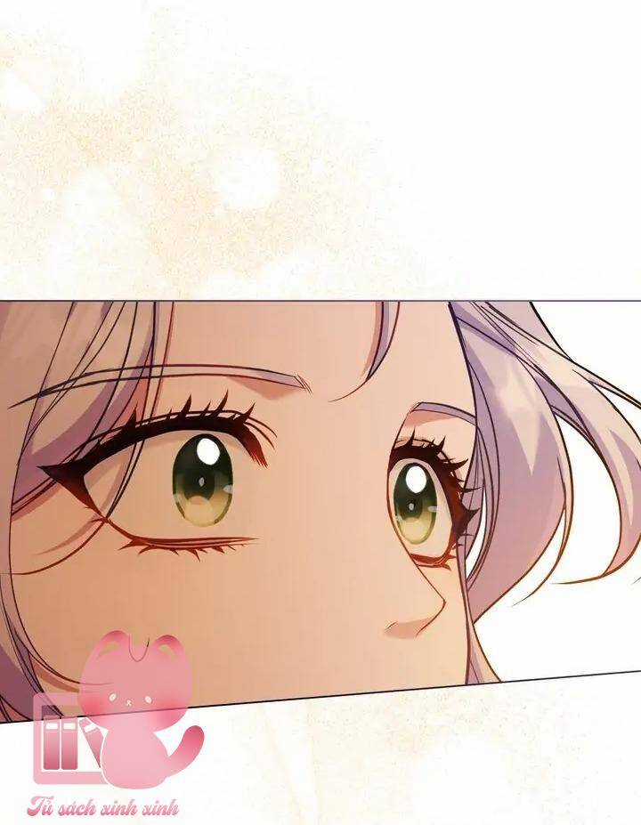 Nếu Tôi Không Nghe Lời Công Tước Chapter 60 trang 25