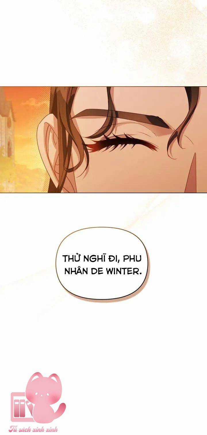 Nếu Tôi Không Nghe Lời Công Tước Chapter 60 trang 27