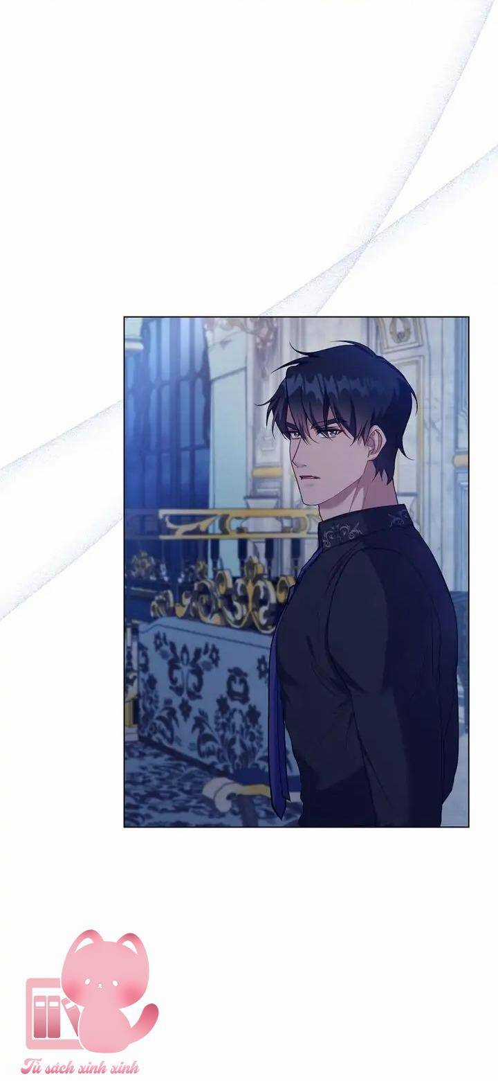 Nếu Tôi Không Nghe Lời Công Tước Chapter 60 trang 38