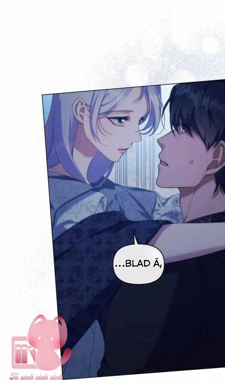 Nếu Tôi Không Nghe Lời Công Tước Chapter 60 trang 42