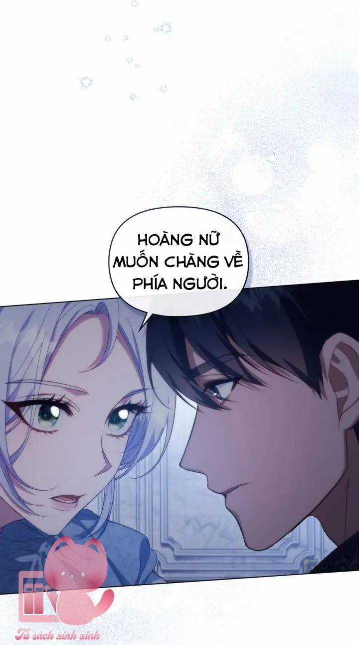 Nếu Tôi Không Nghe Lời Công Tước Chapter 60 trang 43