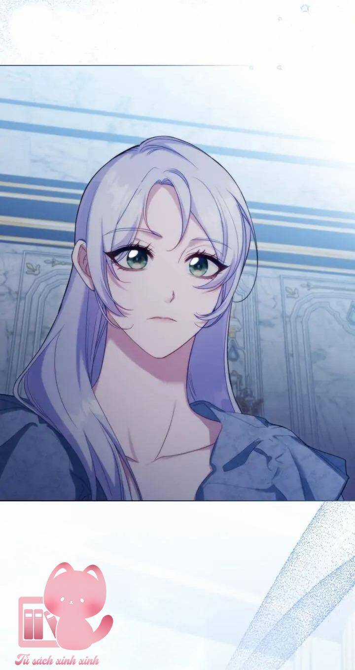 Nếu Tôi Không Nghe Lời Công Tước Chapter 60 trang 45