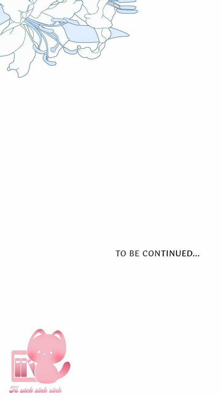 Nếu Tôi Không Nghe Lời Công Tước Chapter 60 trang 47