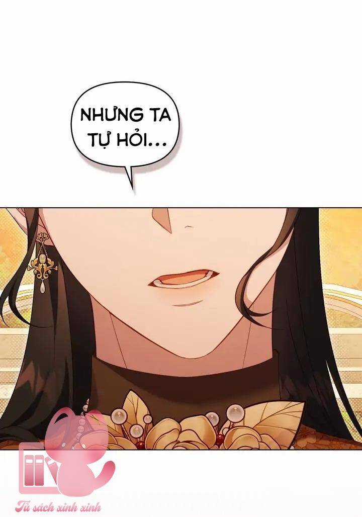 Nếu Tôi Không Nghe Lời Công Tước Chapter 60 trang 6