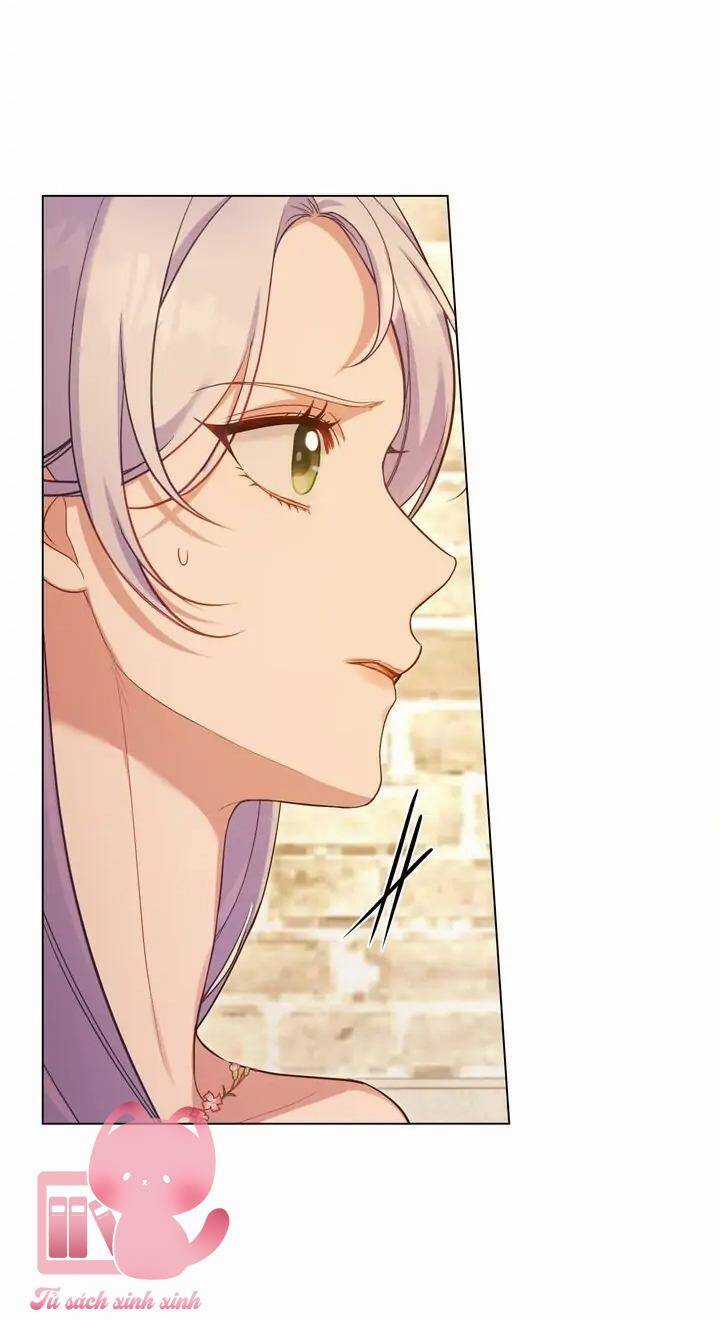 Nếu Tôi Không Nghe Lời Công Tước Chapter 60 trang 8